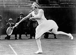 donne e sport