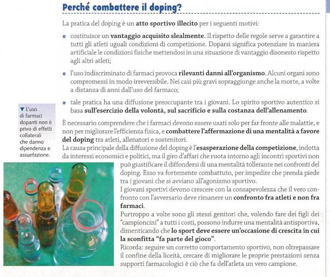 Descrizione: http://agazziscuola.files.wordpress.com/2010/03/doping.jpg?w=958&h=804