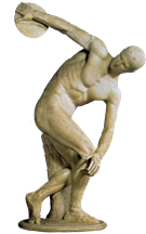 giochi olimpici