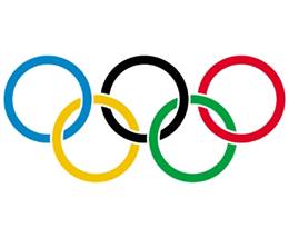 giochi olimpici