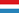 Luxembourg