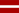 Latvia