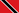 Trinidad and Tobago