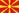 FYR Macedonia