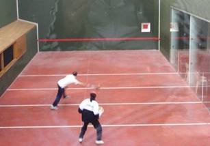 pelota