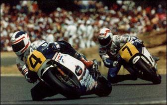 http://www.larapedia.com/motociclismo/Freddie-Spencer_clip_image006.jpg