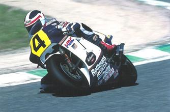 http://www.larapedia.com/motociclismo/Freddie-Spencer_clip_image008.jpg