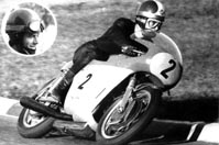 http://www.larapedia.com/motociclismo/Giacomo-Agostini_clip_image002.jpg