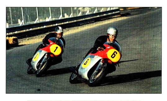 http://www.larapedia.com/motociclismo/Giacomo-Agostini_clip_image011.jpg