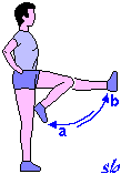http://www.sportraining.net/images/glossario/glossa21.gif