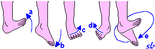 http://www.sportraining.net/images/glossario/glossa31.gif