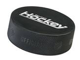 hockey sul ghiaccio