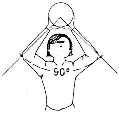 pallavolo
