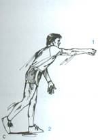 pallavolo