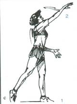 pallavolo