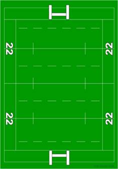rugby