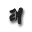 http://www.larapedia.com/sport_Taekwon-Do/Taekwon-Do_clip_image001.png