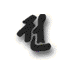 http://www.larapedia.com/sport_Taekwon-Do/Taekwon-Do_clip_image002.png