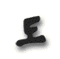 http://www.larapedia.com/sport_Taekwon-Do/Taekwon-Do_clip_image003.png