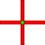 http://www.larapedia.com/sport_Taekwon-Do/Taekwon-Do_clip_image010_0000.jpg
