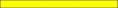 http://www.larapedia.com/sport_Taekwon-Do/Taekwon-Do_clip_image016.jpg