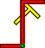 http://www.larapedia.com/sport_Taekwon-Do/Taekwon-Do_clip_image018.jpg