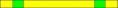 http://www.larapedia.com/sport_Taekwon-Do/Taekwon-Do_clip_image020.jpg