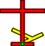 http://www.larapedia.com/sport_Taekwon-Do/Taekwon-Do_clip_image026.jpg