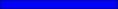 http://www.larapedia.com/sport_Taekwon-Do/Taekwon-Do_clip_image030.jpg