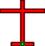 http://www.larapedia.com/sport_Taekwon-Do/Taekwon-Do_clip_image032.jpg