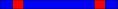 http://www.larapedia.com/sport_Taekwon-Do/Taekwon-Do_clip_image033.jpg