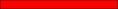 http://www.larapedia.com/sport_Taekwon-Do/Taekwon-Do_clip_image034.jpg
