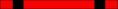 http://www.larapedia.com/sport_Taekwon-Do/Taekwon-Do_clip_image035.jpg