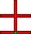 http://www.larapedia.com/sport_Taekwon-Do/Taekwon-Do_clip_image037.jpg