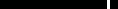 http://www.larapedia.com/sport_Taekwon-Do/Taekwon-Do_clip_image038_0000.jpg