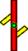 http://www.larapedia.com/sport_Taekwon-Do/Taekwon-Do_clip_image042.jpg