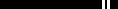 http://www.larapedia.com/sport_Taekwon-Do/Taekwon-Do_clip_image045_0000.jpg