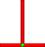 http://www.larapedia.com/sport_Taekwon-Do/Taekwon-Do_clip_image047.jpg