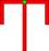 http://www.larapedia.com/sport_Taekwon-Do/Taekwon-Do_clip_image049.jpg
