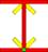 http://www.larapedia.com/sport_Taekwon-Do/Taekwon-Do_clip_image052.jpg
