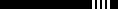 http://www.larapedia.com/sport_Taekwon-Do/Taekwon-Do_clip_image053_0000.jpg
