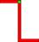 http://www.larapedia.com/sport_Taekwon-Do/Taekwon-Do_clip_image055.jpg