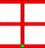 http://www.larapedia.com/sport_Taekwon-Do/Taekwon-Do_clip_image058.jpg