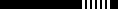 http://www.larapedia.com/sport_Taekwon-Do/Taekwon-Do_clip_image059.jpg