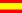 Spagna