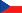 Rep. Ceca