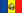 Romania