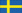 Svezia