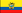 Ecuador