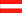 Austria